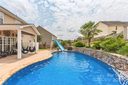 5008 Brook Valley Run sold home in Monroe, SC