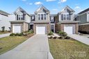 818 Canoe Song Road sold home in Fort Mill, SC
