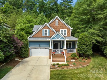 43 White Ash Drive