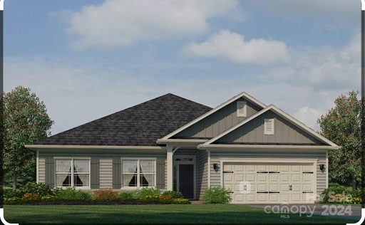 1219 Willow Grove Lane 96