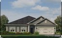 1219 Willow Grove Lane 96 sold home in York, SC