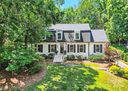 3910 Chevington Road sold home in Charlotte, SC