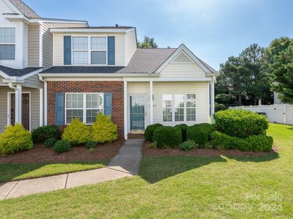 15143 Deshler Court