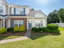 15143 Deshler Court sold home in Charlotte, SC