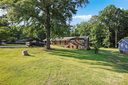 2023 Woodhurst Lane sold home in Albemarle, SC