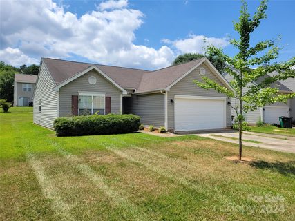 6438 Wedron Court