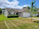 6438 Wedron Court sold home in Charlotte, SC