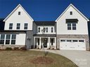 4530 Tournette Drive 18 sold home in Indian Land, SC