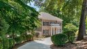 209 37th Avenue Place sold home in Hickory, SC