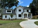 4316 Emory Lane sold home in Charlotte, SC
