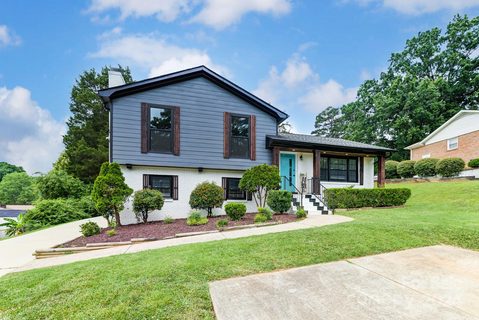 6300 Ashcrest Drive