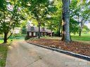 51 Colts Neck Lane sold home in Taylorsville, SC