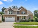 1202 39th Avenue sold home in Hickory, SC