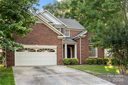 1739 Park Grove Place sold home in Concord, SC