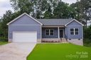 5348 Almeda Place sold home in Concord, SC