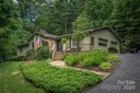 145 Larchmont Drive sold home in Hendersonville, SC