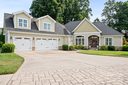 2575 Shanklin Lane sold home in Denver, SC