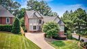 1545 Baltusrol Drive sold home in Denver, SC