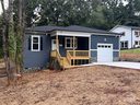 1245 Briarcreek Drive sold home in Newton, SC