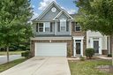 7202 Mariners Village Drive sold home in Denver, SC