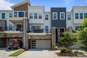 1666 Unison Drive sold home in Charlotte, SC