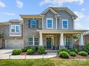 135 Alexandria Drive sold home in Mooresville, SC