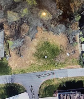 Lot 39 Oak Haven Lane