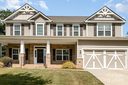 9415 Segundo Lane sold home in Charlotte, SC