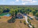 8540 Waxhaw Creek Road sold home in Waxhaw, SC