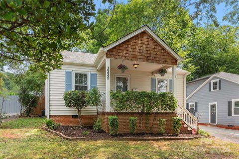 Previously sold for $390,000