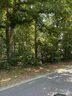 213 Saint Andrews Road 141 sold home in Statesville, SC