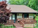 10 Rolling Ridge Way sold home in Etowah, SC