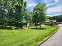 185 Candler School Road sold home in Candler, SC