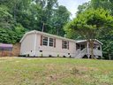 68 Red Red Lane sold home in Sylva, SC