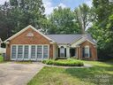9515 Oren Thompson Road sold home in Charlotte, SC
