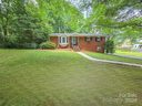 115 Leroy Street sold home in Fort Mill, SC