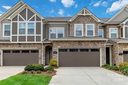 9325 Glenburn Lane sold home in Charlotte, SC