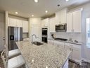 138 Orson Oaks Lane sold home in Pineville, SC