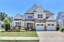 13240 Philip Michael Road sold home in Huntersville, SC
