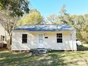 344 Marshall Street sold home in Rock Hill, SC