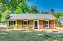 9230 Landsburg Lane sold home in Charlotte, SC