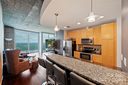 210 N Church Street 2406 sold home in Charlotte, SC