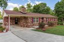 5020 Maplecrest Drive sold home in Gastonia, SC