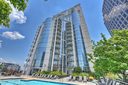 333 W Trade Street 1610 sold home in Charlotte, SC