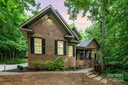 8215 Knollwood Court sold home in Charlotte, SC
