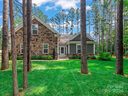 110 Village Lane sold home in Salisbury, SC