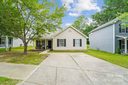5222 Beam Lake Drive sold home in Charlotte, SC