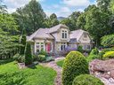 71 Serenity Cove sold home in Maggie Valley, SC