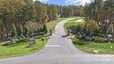 6108 Volte Drive 100 sold home in Mint Hill, SC