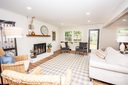 530 Holland Drive sold home in Statesville, SC